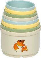 Stapelbecher - Liebling (J. Tourlonias)