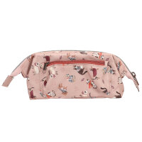 TOPModel Schlampertasche mit Bügel FUR EVER FRIENDS