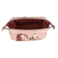 TOPModel Schlampertasche mit Bügel FUR EVER FRIENDS