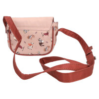 TOPModel Kleine Umhängetasche FUR EVER FRIENDS