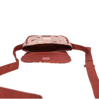 TOPModel Kleine Umhängetasche FUR EVER FRIENDS