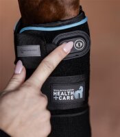 Waldhausen Health Care Gamasche 3in1 Pferd Kühlung...
