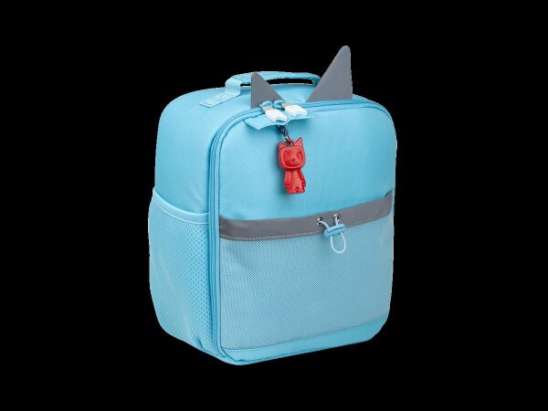 tonies® Rucksack - Hellblau