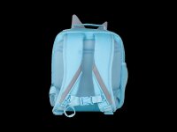 tonies® Rucksack - Hellblau