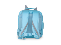 tonies® Rucksack - Hellblau
