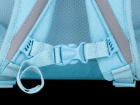 tonies® Rucksack - Hellblau