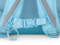 tonies® Rucksack - Hellblau