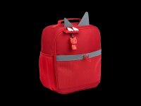 tonies® Rucksack - Rot