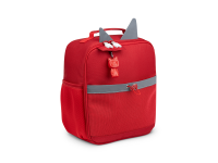 tonies® Rucksack - Rot