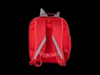 tonies® Rucksack - Rot