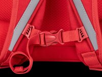 tonies® Rucksack - Rot