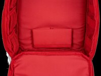 tonies® Rucksack - Rot