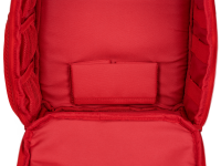 tonies® Rucksack - Rot