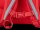 tonies® Rucksack - Rot