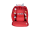 tonies® Rucksack - Rot