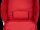 tonies® Rucksack - Rot