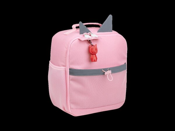 tonies® Rucksack - Rosa