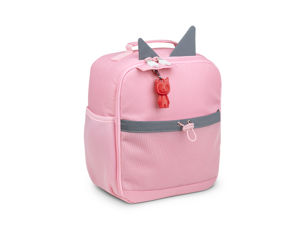 tonies® Rucksack - Rosa