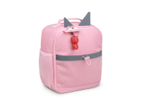 tonies® Rucksack - Rosa