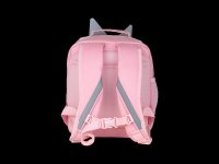tonies® Rucksack - Rosa