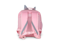 tonies® Rucksack - Rosa