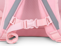 tonies® Rucksack - Rosa