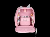 tonies® Rucksack - Rosa