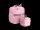tonies® Rucksack - Rosa