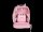 tonies® Rucksack - Rosa