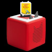 Book Tonie Kalle Blomquist - Meisterdetektiv