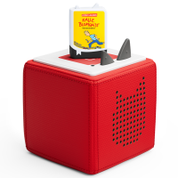 Book Tonie Kalle Blomquist - Meisterdetektiv