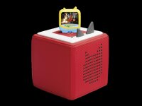 Clever Tonie Löwenzahn - Set