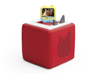 Clever Tonie Löwenzahn - Set