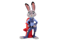 Tonies Disney Classics Zoomania 1 + 2