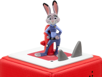 Tonies Disney Classics Zoomania 1 + 2