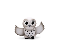 Tonies Green Team - Mission: Rettung in der Luft mit...