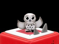 Tonies Green Team - Mission: Rettung in der Luft mit...