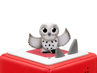 Tonies Green Team - Mission: Rettung in der Luft mit...