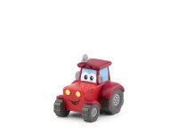 Tonies Sing Kinderlieder - Timmy Traktor & seine...