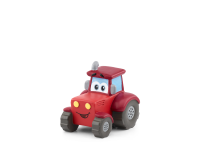 Tonies Sing Kinderlieder - Timmy Traktor & seine...