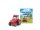 Tonies Sing Kinderlieder - Timmy Traktor & seine Freunde: Ferien auf dem Bauernhof