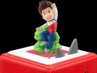 Tonies PAW Patrol - Ryder