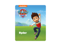 Tonies PAW Patrol - Ryder