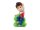 Tonies PAW Patrol - Ryder