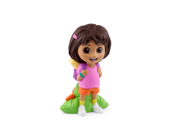 Tonies Dora the Explorer - Dora