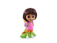 Tonies Dora the Explorer - Dora