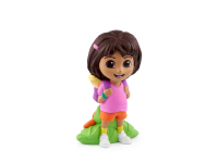 Tonies Dora the Explorer - Dora