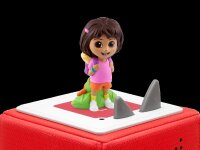 Tonies Dora the Explorer - Dora