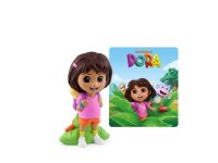 Tonies Dora the Explorer - Dora