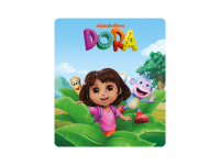 Tonies Dora the Explorer - Dora